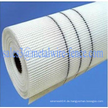 2014 shengxin Acryl Fiberglas